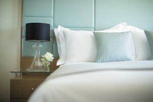 Voyager Suite